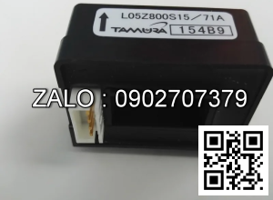 Cảm biến senso TOYOTA 7FB10 7FB15 7FB18 7FB20 7FB25