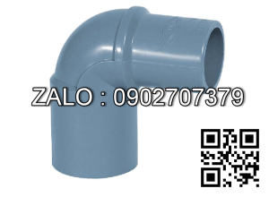 Co nhựa giảm RT 49/42 Đệ Nhất