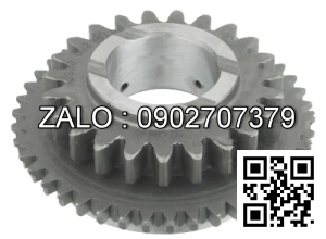 Nhông 25Tx36T TCM FD10-18C19,FD28-30Z7