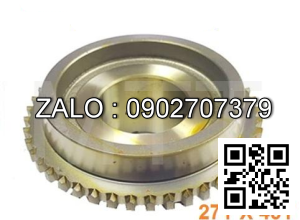 Nhông 27T*45T hộp số 5FD/G10-30 TOYOTA