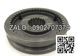 Nhông TCM FD35 ~ 45Z4 / Z5 / Z6