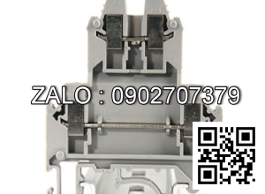 Đầu nối cáp Leipole JUK5N