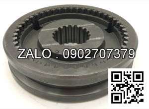 Nhông 30Tx54T TOYOTA 7FD/G10-30 7FD/G35-45