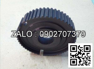 Nhông 16Tx36T TCM FD20-30Z5