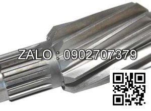 Nhông FB15~30-7 181E3-22001