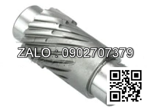 Nhông CPD10-30J HDCS20A-0001