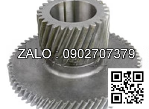 Nhông FB15~25-V, FB1~2.5T 182E3-22002