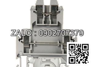 Đầu nối cáp Leipole JUK6N