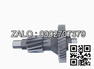 Nhông FB15-25-7 -V 181E3-22021，B21Z2-52011