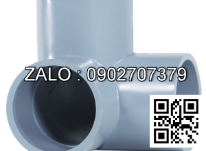 Co góc 3 hướng phi 49 Hoa Sen