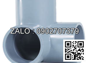 Co góc 3 hướng phi 49 Đệ Nhất