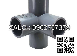 Co góc 4 hướng phi 200