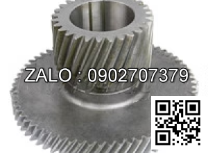 Nhông 28Tx64T Hangcha CPD30-35JD1