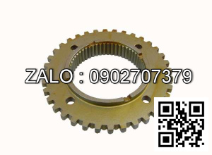 Nhông FD30C3 12N43-42291