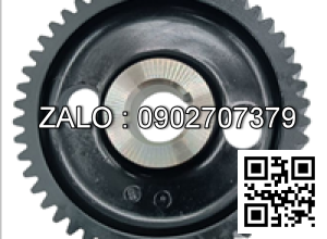 Nhông 4P 13521-78001-71