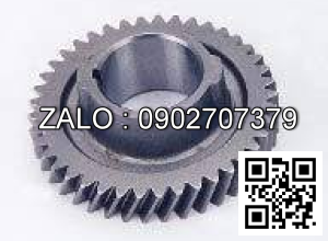 Nhông 4P 13521-78071-71