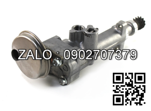 Nhông 2J 4F 15122-76002-71