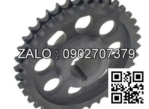 Nhông 4Y 13523-78152-71