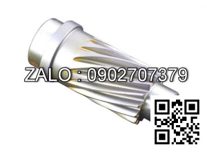 Nhông 7FBH25, 7FB25 33311-13130-71