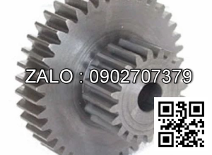 Nhông 3FD30, 3FG30 33322-12000-71