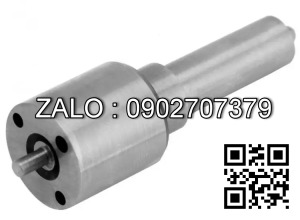 Kim phun DNOPDN158 4TNE92,4TNE98 YANMAR