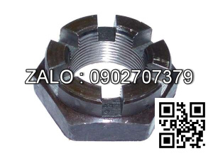 Nhông 4FB25, 4FBJ25 33441-20540-71