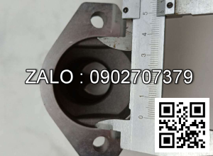 Co bơm nước KOMATSU 4D95L 6204-11-6421