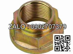 Nhông 5-6FD/G 30 33441-23000-71