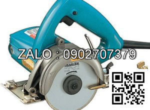Máy cắt 4100NH Makita 1300W