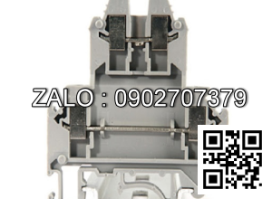 Đầu nối cáp Leipole JUKH95