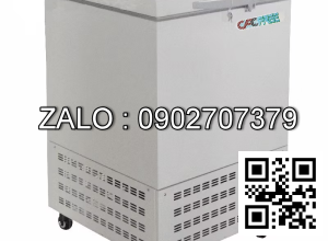 Hộp lưu trữ đông lạnh -25~-40℃ DW-60W60