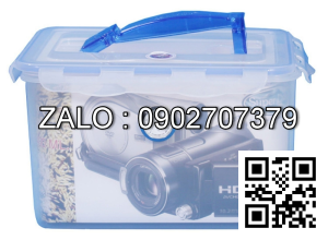 Hộp chống ẩm H02