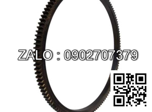 Vòng răng 130T HELI LR4105,LR4108,LR4B3-22,YTR4105G