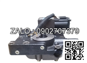 Bộ chia nhớt hộp số tcm B380040 ,31646G,B350024 ,31646