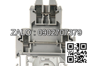 Đầu nối cáp Leipole JUKH150