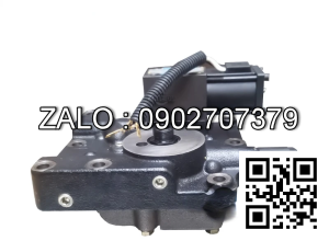 Bộ chia nhớt hộp số tcm A37D3-80305 YDS45.911