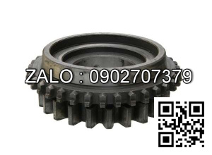 Nhông FD25, FG25, FG30 15573-42081