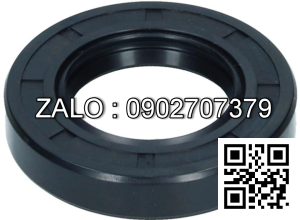 Phốt GBP , PARAOLIO BABSL D.030x040x7/7,5 , 30x40x7 chất liệu Nbr