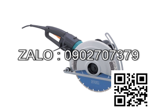 Máy cắt góc 4114S Makita 2400W