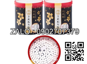 Hộp 180 bông ngoáy tai cao cấp cho người lớn (Kiện 60 cái)