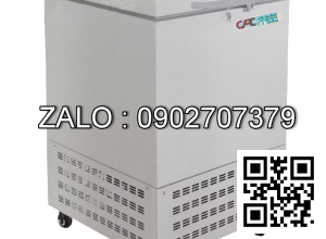 Hộp lưu trữ đông lạnh -25~-40℃ DW-40W60