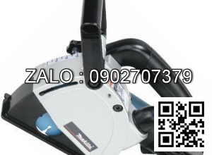 Máy cắt SG1250 Makita 1400W