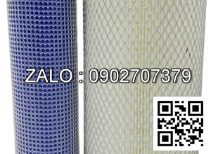 Lọc gió 17744-U1100-71 TY