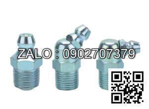 JKGN-0000: Hyundai GREASE NIPPLE