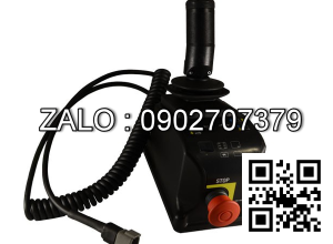 Cần điều khiển xe nâng người Genie GS2668