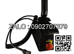 Cần điều khiển xe nâng người Genie Z45/22 DC 2WD ,Z34/22N, Z34/22DC, Z30/20N, Z30/20N RJ 42032