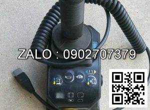 Cần điều khiển xe nâng người Genie 62161 62161