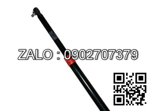 Cây chống cabo HYSTER/YALE 4089420