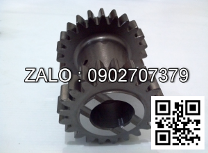 Nhông 41Tx41T TCM FD/G20~30C3W3