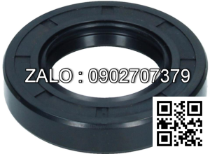 Phốt GBP , PARAOLIO GBP D.130x160x7,5/8,5 10 BAR , 130x160x7.5 chất liệu Nbr